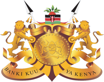 Internship Opportunity Open At Central Bank Of Kenya