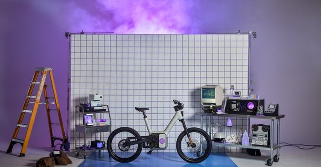 Rivian’s $4,500 E-Bike Gamble Explained