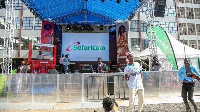 Mobile Network Quality Kenya Report Misses What Matters
