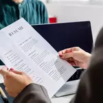 Update Your Resume Month 2026: 7 Ways to Upgrade Your Resume