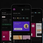 CRED In Talks To Acquire Mutual Fund Startup Kuvera