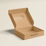 Mailer Boxes: The Ultimate Guide to Premium Packaging Solutions for Modern Businesses