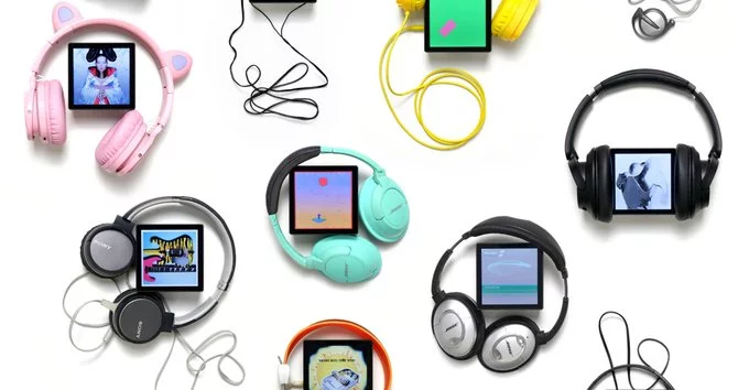 New iPod: Is It Time for a Comeback in 2026?