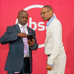 Absa Targets SMEs With New Digital Trading, Financing Solution