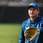 England Lacking Confidence,  Must Get On The Front Foot At World Cup - Mott