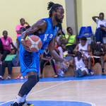 KPA Fall To Dynamo Of Burundi In Group C Opener In Dar