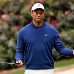 Woods Joins Board, Players Seize More Control Of PGA Tour