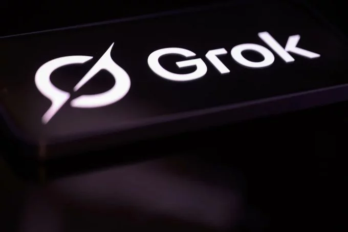 Grok Releases First Seven Minutes of AI-Generated ‘Odyssey’