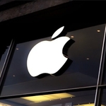 Apple’s $3 Trillion Valuation At Risk As Its Revenue Drops For The Third Consecutive Quarter