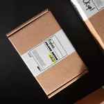 Printed Purple Mailer Boxes That Reinforce Brand Recognition