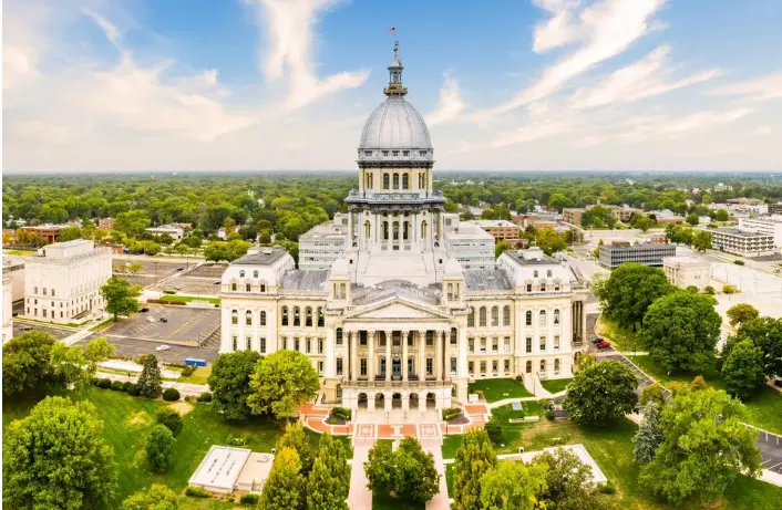 Illinois Bill Could Reshape Disparate Impact Challenges To Hiring: What Employers Need to Know