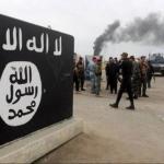 Iraq To Hang 14 People For IS Massacre Of Cadets