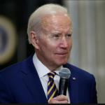 FBI Searching President Biden’s Home In Rehoboth Beach