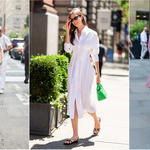 Timeless Selection Miu Miu Bags Sale Online