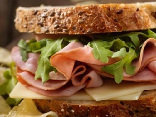 Why Eating Cold Food Is Bad For You