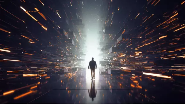 We Are Redesigning Work But Not How It Feels To Work In 2026