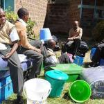 Boarding School A Learning Opportunity For Kids But Also A Big Step For Parents