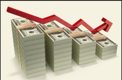 Fintech Startup Ramp Raises $300M At A 28% Lower Valuation Of $5.8B