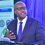 StanChart Net Profit Rises  To Sh6.9 Billion