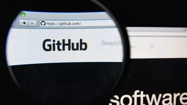 AWS Vulnerability Puts GitHub Repositories at Risk