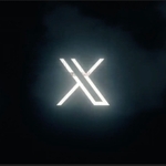 X Tries To Lure Back Advertisers With New $250 Ad Credit