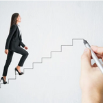 How To Take Control Of Your Career Path and Grow Successfully