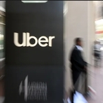 Uber, Squeezed By Insurance, Increases Minimum Age For New Drivers In California