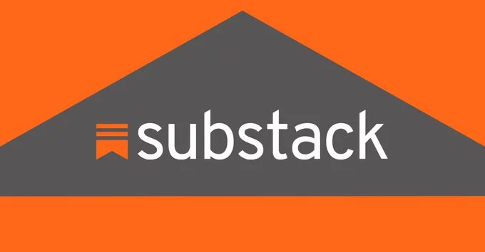 Substack Launches AI Detector to Identify Robot-Written Blogs