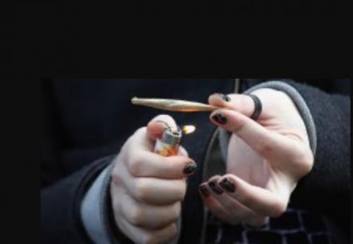 Study Offers Concerning Insight Into How Daily Marijuana Use Can Affect Your Heart