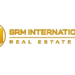 Top Locations for Property Investment in Dubai | SRM Tamil Real Estate