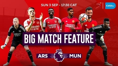 Arsenal Face Man Utd Test As Nunez Targets Liverpool Start