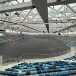 A Glimpse Of State-Of-The-Art Facilities For Team Kenya Pre-Olympics Camp In Miramas