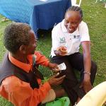 Animated Videos Help Health Workers, Farmers Solve Woes