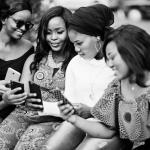 How Growing Up In Africa As A Woman Shapes You