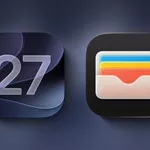 iOS 27 Wallet App: 7 New Features You Need to Know
