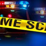 Three Children Dead In Nashville School Shoot out