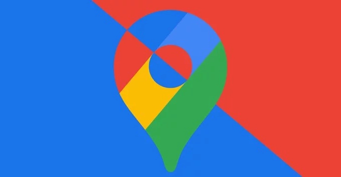 Google Maps AI: Ask Complex Real-World Questions with Gemini