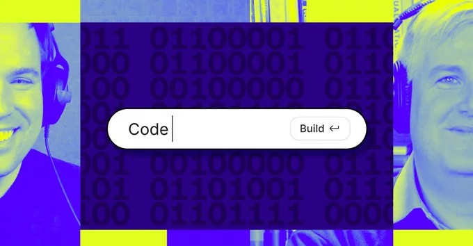 AI Coding Future Feels Exciting and Terrifying