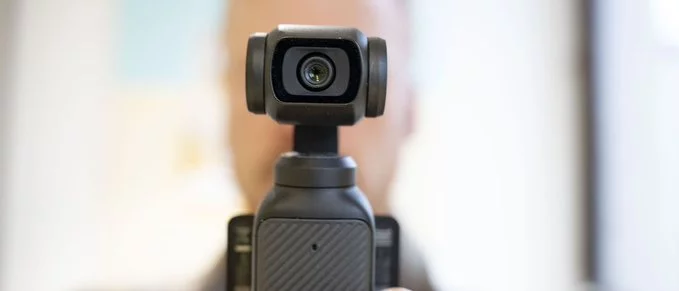 DJI Pocket 3 Deals: Best Prices Before the Pocket 4 Arrives