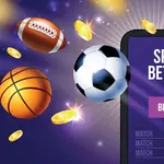 Why Choose Reddybook in 2026 – Live Sports, Cricket, Casino & Mobile Experience