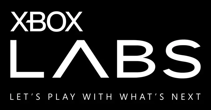 Microsoft’s Xbox Labs to Test Game Decompiling and Recompiling