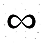 Infinite Craft on Desktop: I Swear It Hacked My Break