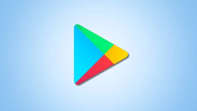 Google Play Store Search Bar Unlocks Smarter App Reviews