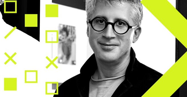 Zocdoc CEO Predicts Dr AI Will Replace Dr Google