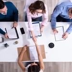 Placement Consultant in Delhi for Reliable Hiring and Career Solutions