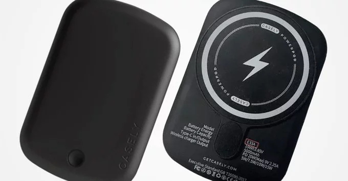 Power Bank Recall Alert: Fatal Incident Sparks Urgent Warning