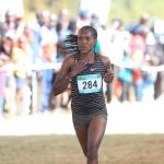 All Eyes On Machakos As Cross Country Season Begins