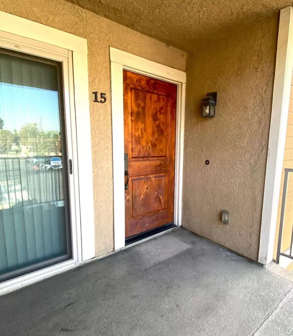 How REG Property Management Can Simplify Rental Property Management