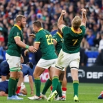 Boks Have Changed Perceptions And Confounded Expectations