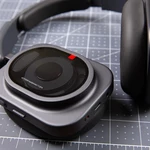Nothing Headphone 1 Pro Review: Studio Sound & Features